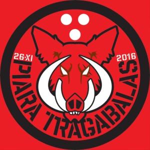 Piara Tragabalas