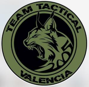 Team Tactical Valencia
