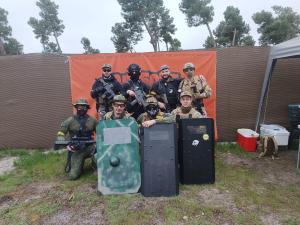 TallahasseTeam
