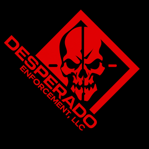 DESPERADO ENFORCEMENT, LLC