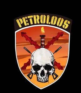 Los Petroloos Airsoft