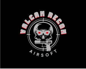 ValCan Recon