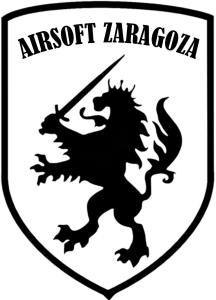 Airsoft Zaragoza