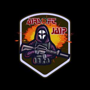 AirsoftJaip
