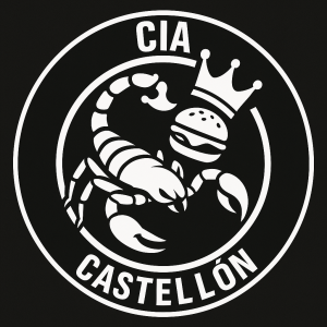 CIA CS