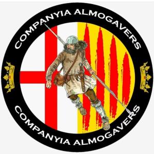 Companyia Almogàver