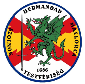 Testvériség 1686