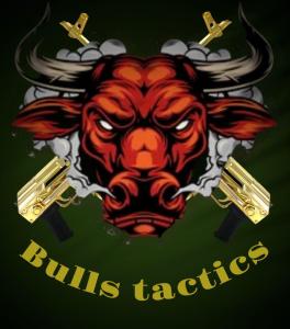 Bulls Tactics