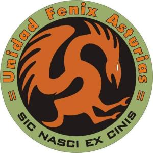 Unidad Fénix Asturias