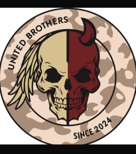UNITEDBROTHERS