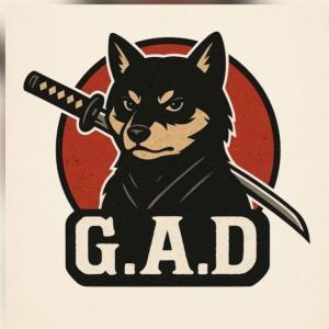 Grupo Armado Delicias "G.A.D."