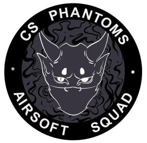 CS Phantoms