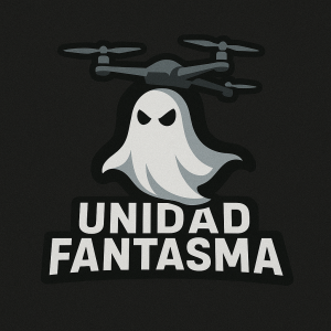 Unidad fantasma