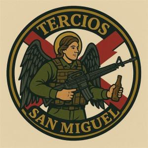 Tercios San Miguel