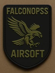 FALCON OPSS