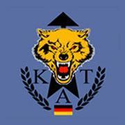 Kritical Airsoft Team