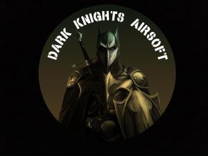 Dark Knights Airsoft