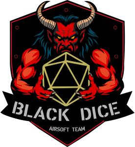 Black Dice