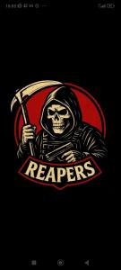 Reapers