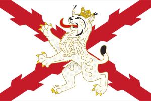 Orden Del Lince