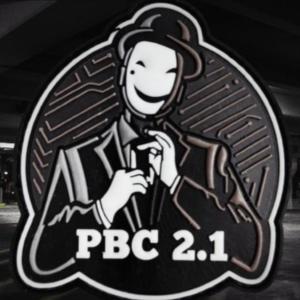 PBC