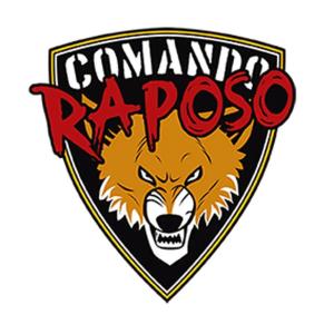 Comando Raposo