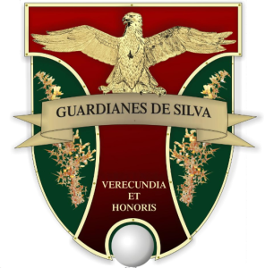 Guardianes de Silva