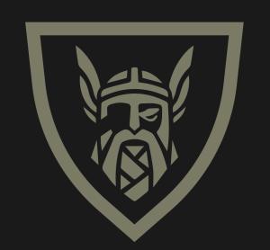 North Guard