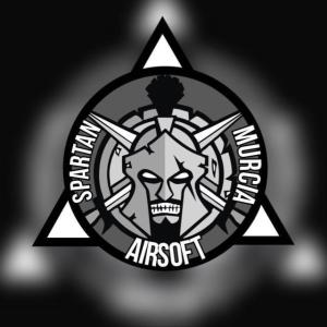 Spartan Airsoft Murcia