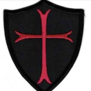 Templarios Selectos Airsoft