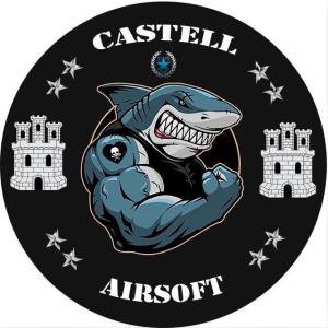Castell Airsoft