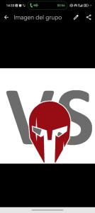 CLUB VERGETUM SQUAD
