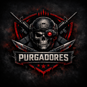 PURGADORES