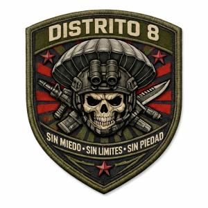 distrito8