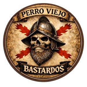 bastardo