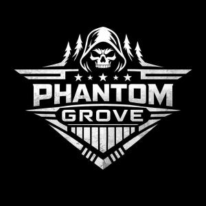 Phantom Grove