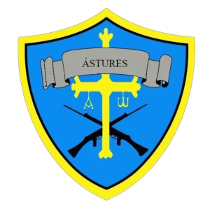 Asociación Àstures 