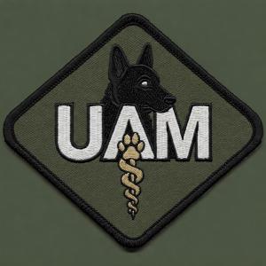 UAM