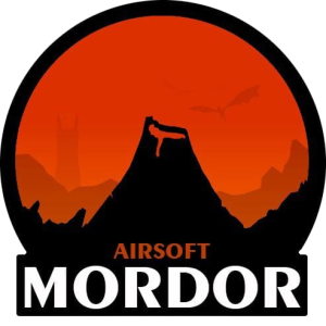 Airsoft Mordor