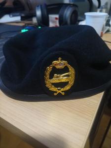 Compañía G.A.M.M.A.