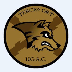 Tercio Galicia