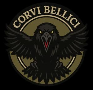 Corvi Bellici