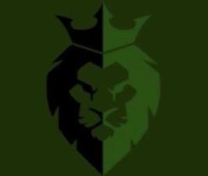 Airsoft Pamplona