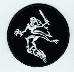 27 PzRgt