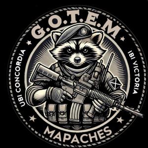 G.O.T.E.M