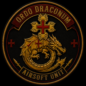 Ordo Draconum