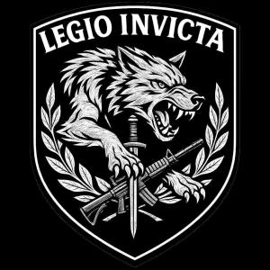 Legio Invicta 