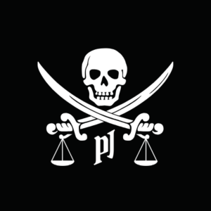 Pirates Justice