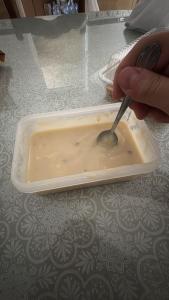 VOLUMEN