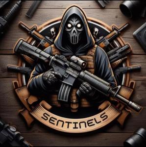 Sentinels